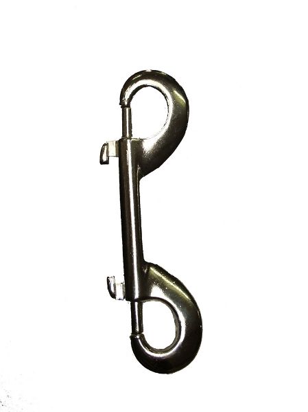 Picture of Double Ended Trigger Hook