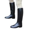 Picture of Equi-sential Seskin Tall Boot - Ladies Wide Short - 39/5.5