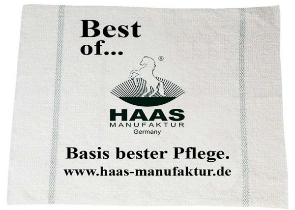 Picture of Haas Cotton Cloth
