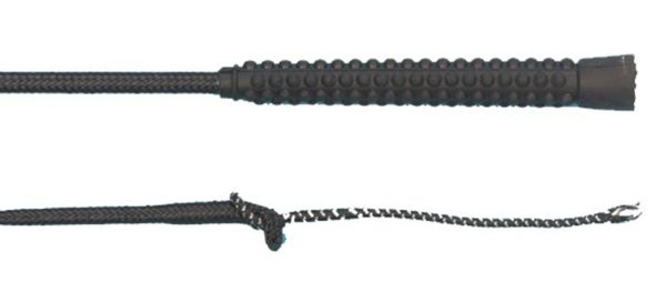 Picture of Economy Dressage Whip