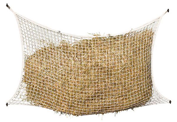 Picture of Hay Net - 160cm x 100cm