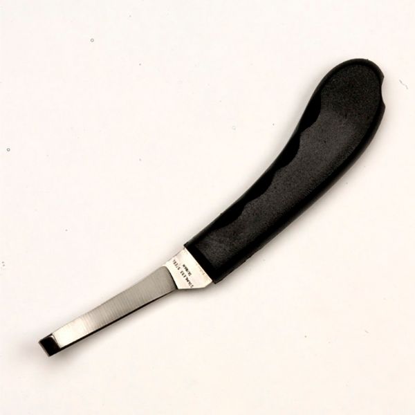Picture of Hoof knife - Prepacked