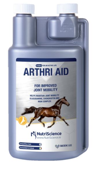 Picture of Arthri Aid - 1lt