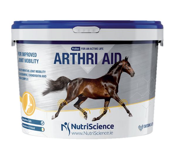 Picture of Arthri Aid - 1.2kg