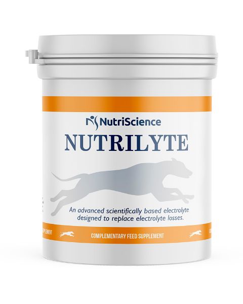 Picture of NutriLyte - 400g