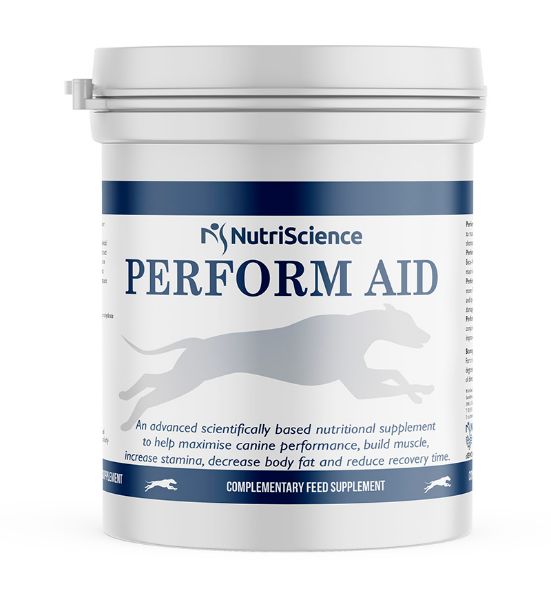 Picture of Perform Aid - 400g