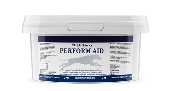 Picture of Perform Aid - 1.2kg