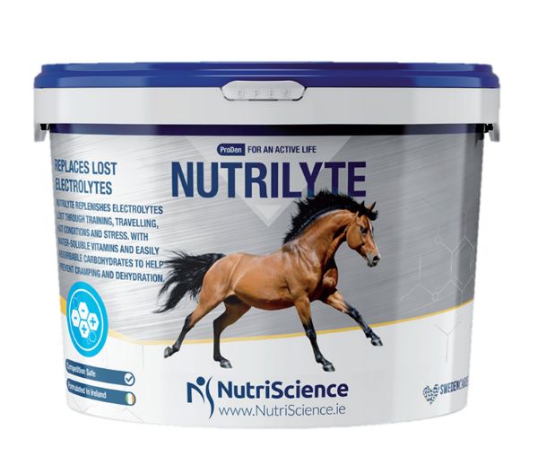 Picture of NutriLyte Equine - 1.5kg
