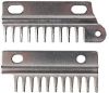 Picture of Solo Comb replacement blades