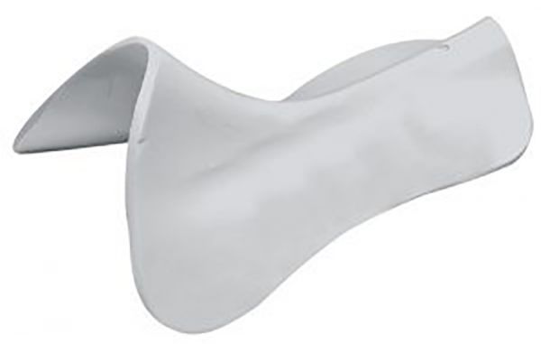 Picture of Wintec Standard Comfort Pad - White
