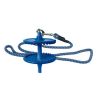 Picture of Likit Holder - Blue