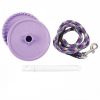 Picture of Likit Holder - Lilac