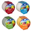 Picture of Likit Large Refills Box - Apple, Carrot, Cherry & Mint