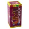 Picture of Likit Small Refill Multipack
