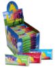 Picture of Likit Treat Bars - Box 24
