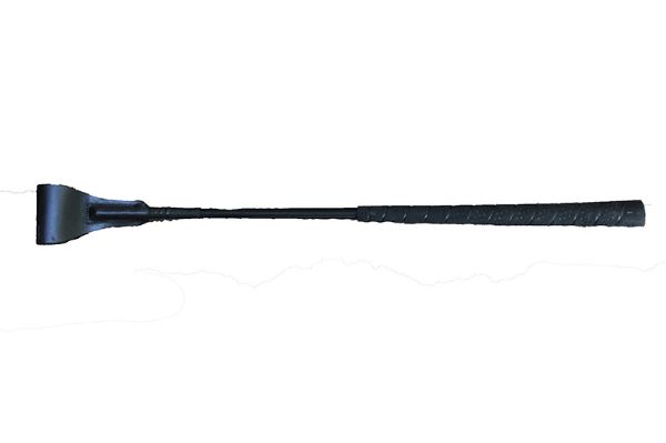 Picture of Jumping Whip - 20" - Black