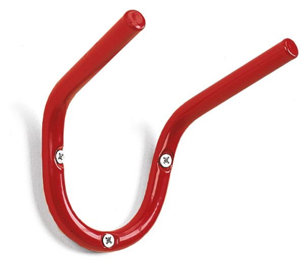 Picture of Tool Holder  - Red