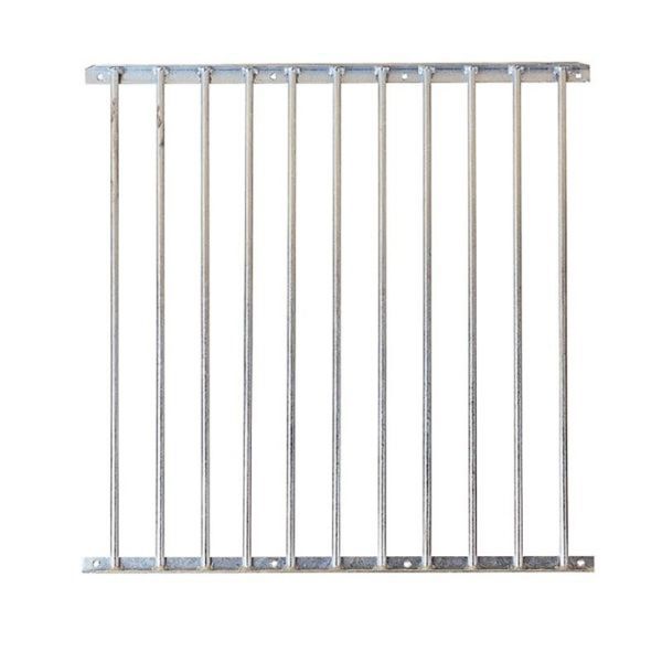 Picture of S401 Window Grille 76cm x 76cm **