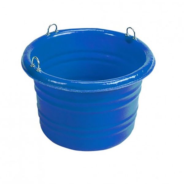 Picture of S43FT Junior Feed Tub Blue **