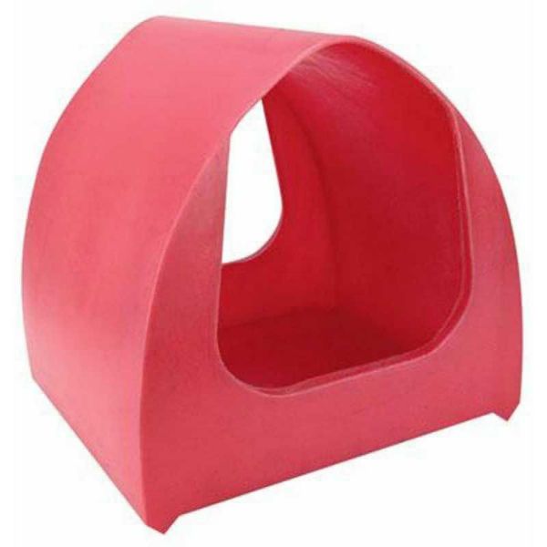 Picture of Saddle Mate - Red