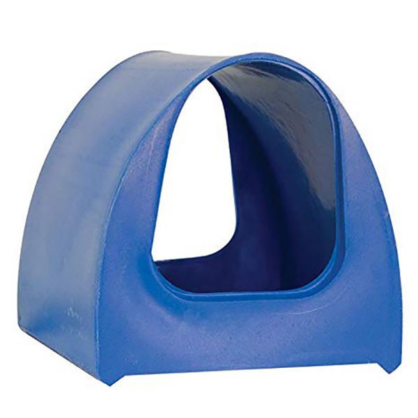 Picture of Saddle Mate - Blue