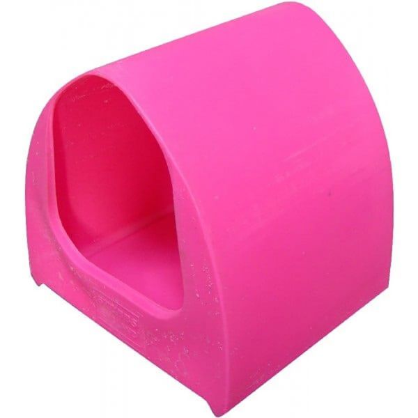 Picture of Saddle Mate - Pink