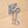 Picture of Trigger Hook on Wall Plate