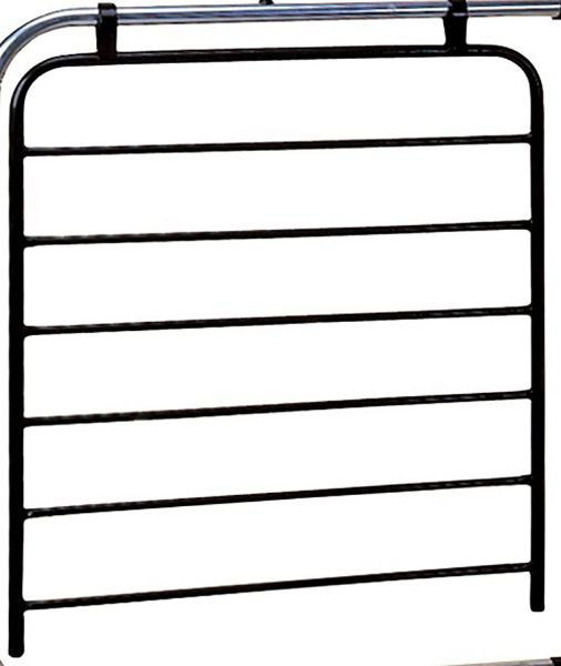 Picture of S916 Rug Rack Infill **