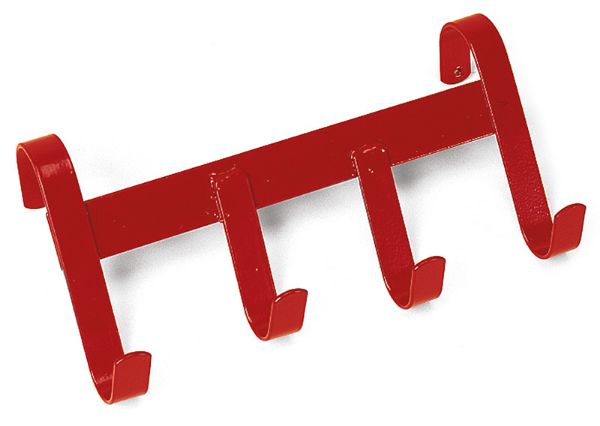 Picture of Stubbs Handy Hanger - Red