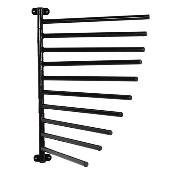 Picture of S9310 Swing Stack & Rack