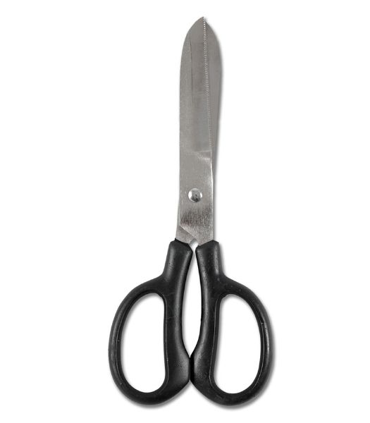 Picture of Fetlock Shears