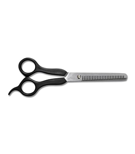 Picture of Thinning Shears