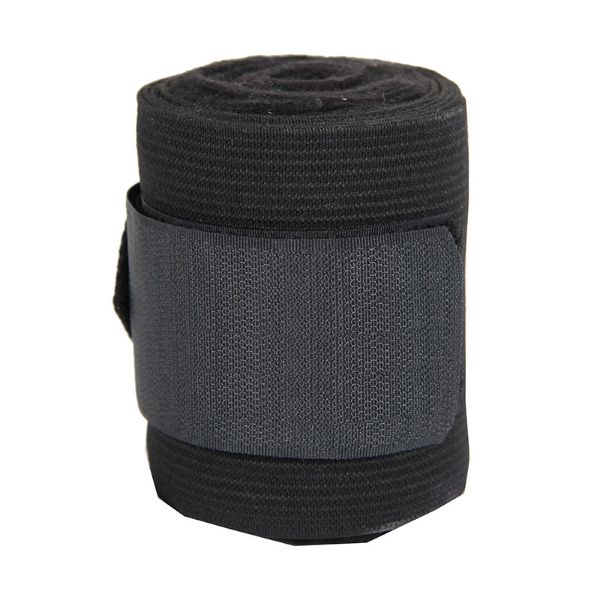 Picture of Combi Bandages - Black