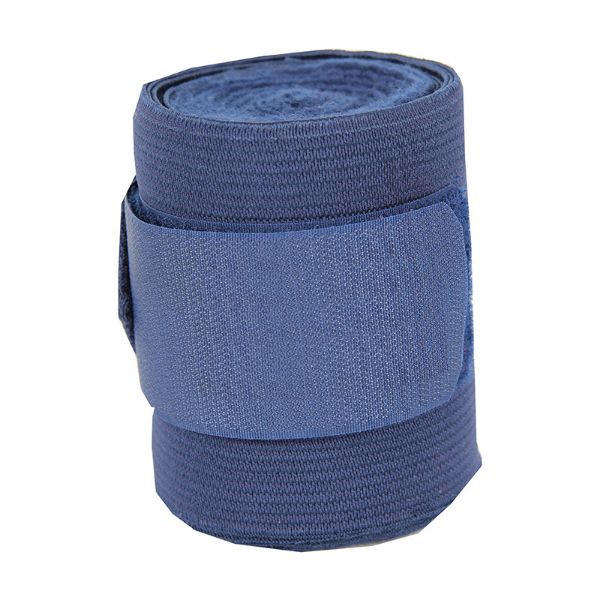 Picture of Combi Bandages - Navy