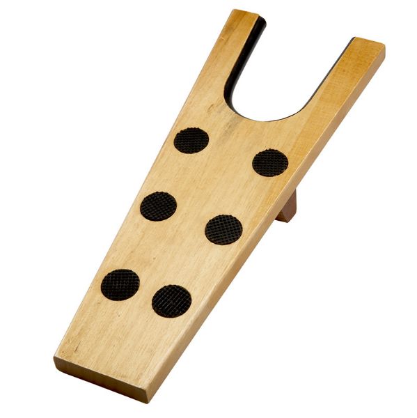 Picture of Wooden Boot Jack