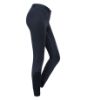 Picture of Fun Sport Silicon Breeches - 48/UK 35 - Night Blue - Ladies