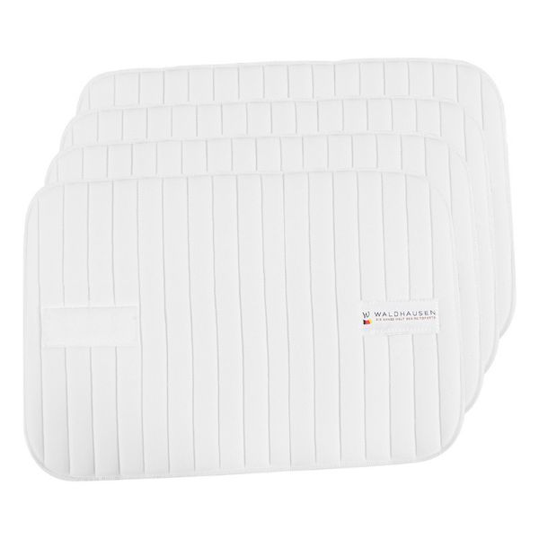 Picture of Bandage Pad - 45x35cm - White