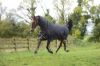 Picture of Lugnaquilla Plus heavyweight Turnout Rug 155cm/6'9"