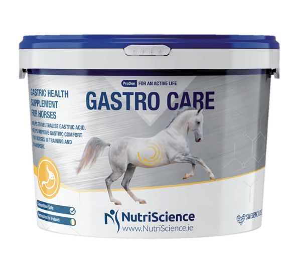 Picture of Gastro Care - 1.8kg