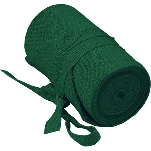 Picture of Tail Bandage  - Green