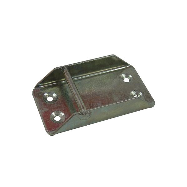 Picture of Spare bracket for Folding Pole Saddle Rack