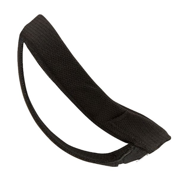 Picture of Replacment Headband - 60cm