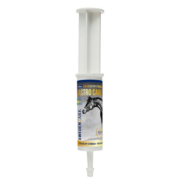 Picture of Gastrocare Gel - 2x60ml