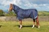 Picture of Wicklow Heavy Turnout Rug 120cm/5'6" 