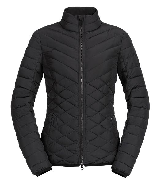 Picture of Hague Lightweight Jacket - Small - Black