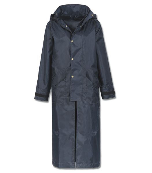 Picture of Dover Raincoat - XS