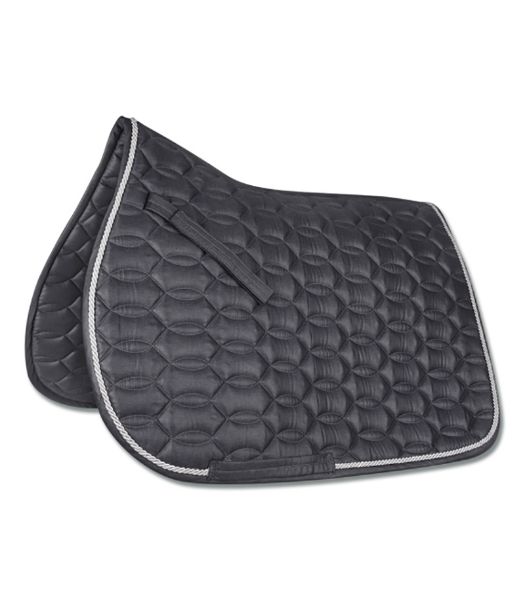 Picture of Ancona Saddle Pad - Full - Magnet - All Purpose