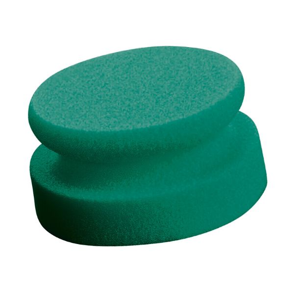 Picture of Puck Sponge - Green