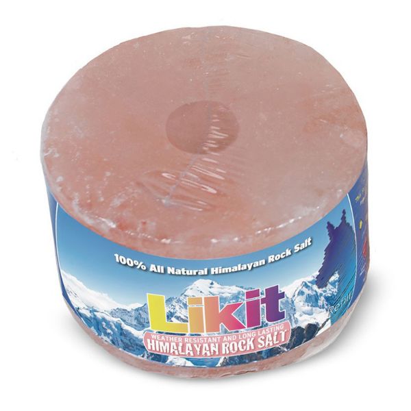 Picture of Likit Himalayan Salt Refill