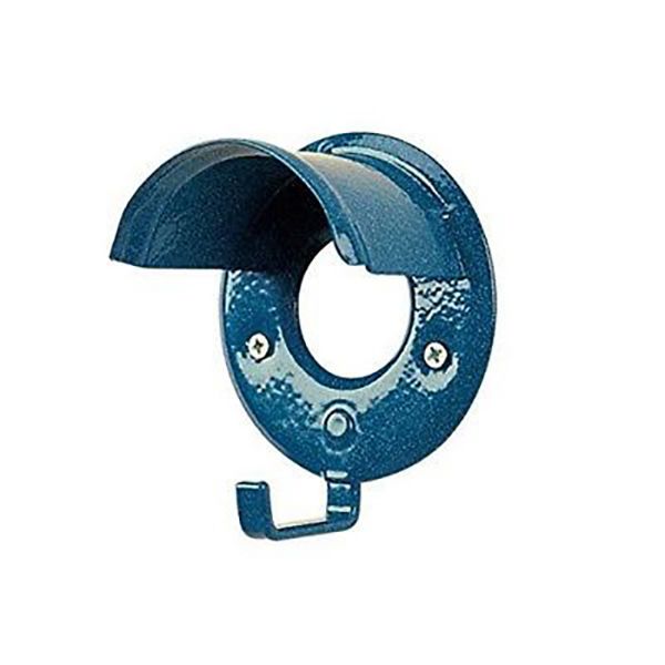 Picture of Bridle Rack - Blue
